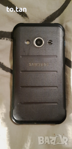 Samsung xcover 3, снимка 2 - Samsung - 44954962