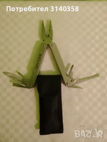 Джобни ножчета , снимка 2 - Ножове - 49334068