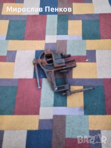 Менгеменце, снимка 2 - Менгемета - 53144562