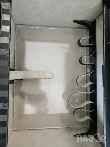 Куфарче за козметика, гримове и др. , снимка 10 - Други - 53671993