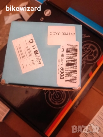 Комплект за затапване на EGR за BMW E87 E90 E92 E93 E60 НОВО, снимка 4 - Части - 52251111