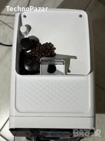 кафемашина Philips EP3243, снимка 5 - Кафемашини - 53295893