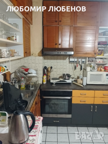 Апартамент под наем , снимка 10 - Апартаменти - 52381035