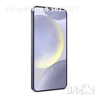 Samsung s 24 plus, снимка 5 - Samsung - 47438683