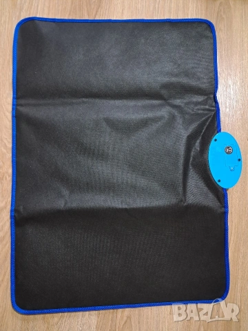 Музикален килим за игра PAW PATROL , снимка 9 - Образователни игри - 53569167