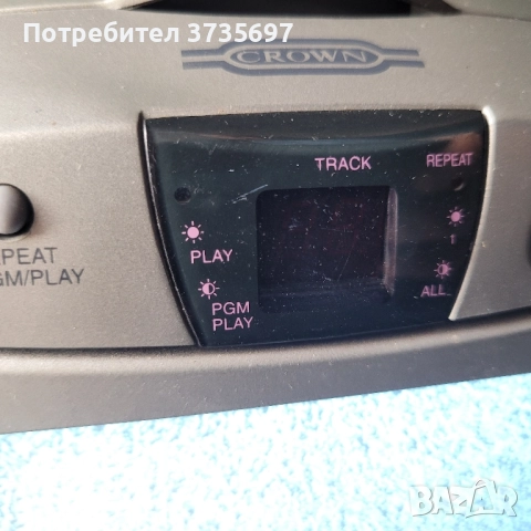 Аудио ТВ СД система., снимка 4 - Телевизори - 52501785