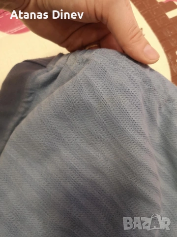 Слинг Caboo lite, снимка 6 - Кенгура и ранички - 53400482