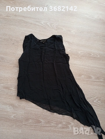 продавам дамски потници , снимка 5 - Корсети, бюстиета, топове - 53768925