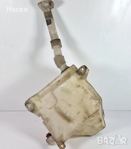 Казанче Чистачки Хонда Акорд 7 VII Седан Honda Accord 7 VII Sedan 2003-2008, снимка 2 - Части - 52265229