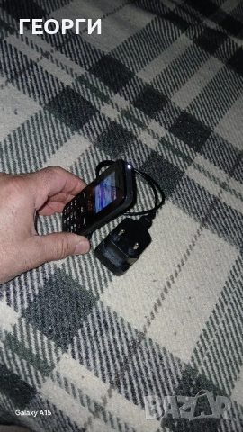 Телефон с копчета Alcatel onetoch Като нов 29лв, снимка 3 - Други - 52135251