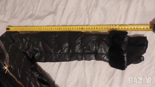 Дамско яке, снимка 9 - Якета - 48496046