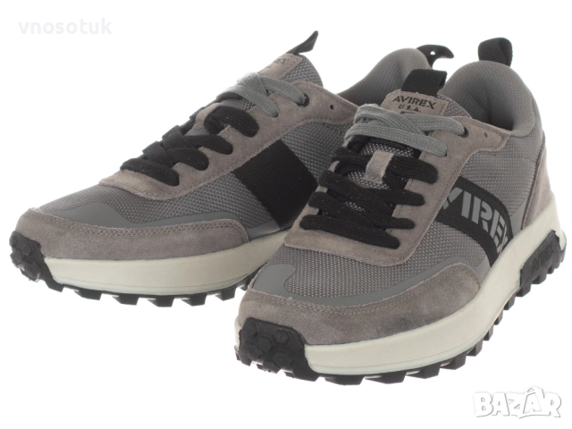 Мъжки маратонки  AVIREX № 43