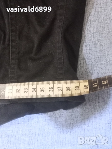 Поличка , снимка 8 - Поли - 52425602