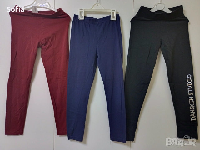 Якета ,дънки ,клинове за момиче 6-8г., снимка 6 - Детски якета и елеци - 52887235