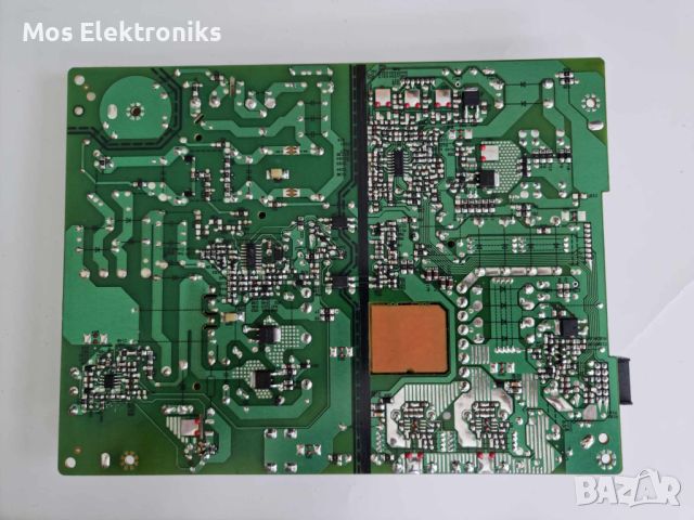 Power Supply 17MB170, снимка 2 - Части и Платки - 45439782