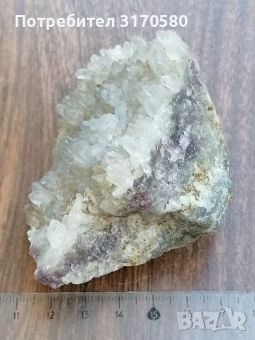 кристали,минерали,камъни, снимка 3 - Други ценни предмети - 46414445