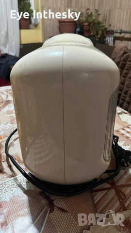 Bosh Tassimo , снимка 3 - Кафемашини - 54060350