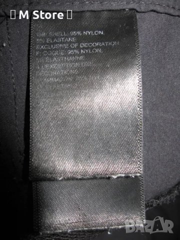 The North Face® дамски къси панталони, снимка 4 - Къси панталони и бермуди - 49779007