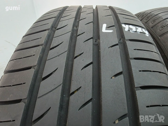 4бр летни гуми 205/60/16 KUMHO L04974 