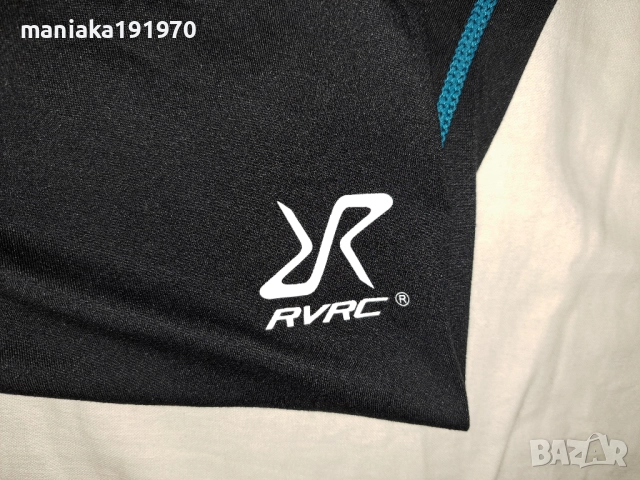 Revolution Race Twisted Outdoor Jeans и Sneaky Balaclava 54 (XL) мъжки панталони и клин, снимка 16 - Спортни дрехи, екипи - 38571661