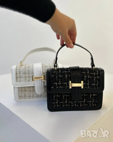 чанти , снимка 6 - Чанти - 51151657