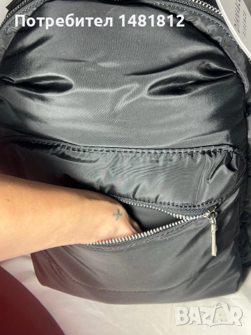 Раница , снимка 4 - Раници - 52976034