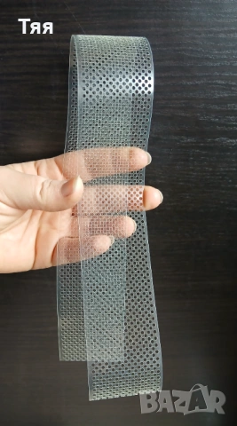 Ленти/филтри за сокоизстисквачки , снимка 3 - Други - 53929167