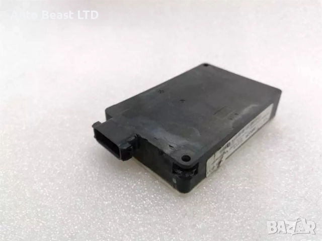 Радар сензор А 002 540 84 17 , снимка 3 - Части - 52373918