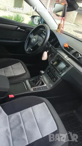 лек автомобил, снимка 5 - Автомобили и джипове - 49968911