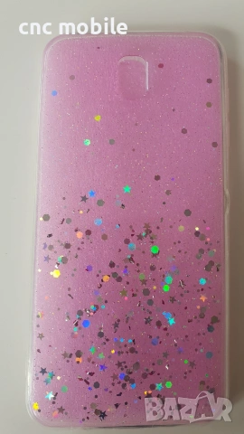 Samsung Galaxy J7 2017 - Samsung J7 2017 - Samsung SM-J730 калъф / case различни модели , снимка 6 - Калъфи, кейсове - 46051801