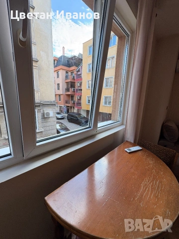 Апартамент под наем, снимка 10 - Стаи под наем - 54099809