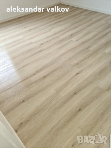 Строителни Услуги, снимка 7 - Ремонти на апартаменти - 54239874