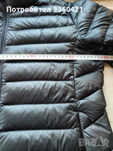 Марково дамско яке. , снимка 6 - Якета - 54097563