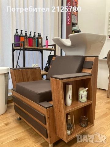 Продава магазин оборудван бизнес, снимка 9 - Магазини - 51920924