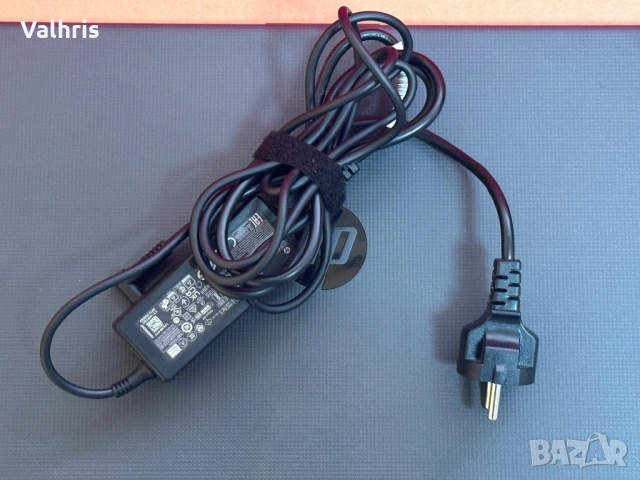 Гаранция! HP 15.6" инча / AMD RYZEN 5 5625U / RAM 16GB / SSD 512GB, снимка 6 - Лаптопи за дома - 53993623