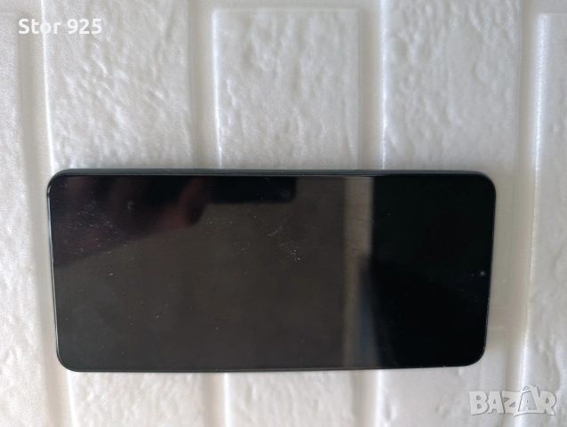 Самсунг ао4, снимка 2 - Samsung - 53898800