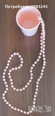 Пластмасова чаша за шотове със златист надпис Team Bride, снимка 3 - Подаръци за жени - 53868049