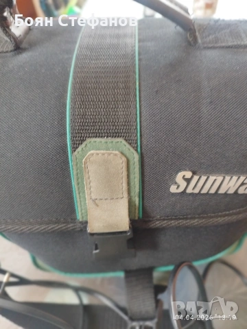 Видеокамери SONY, снимка 10 - Камери - 54098174