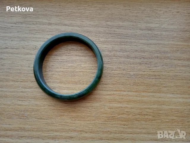 Бижута, снимка 7 - Обеци - 20744690