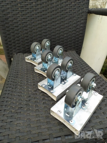 Тръборез Rothenberger PipeCut -170, снимка 10 - Други инструменти - 54049329