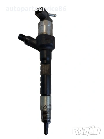 Дюза за гориво Denso за Mazda CX-7 2.2 MZR CD (2011) R2AA13H50