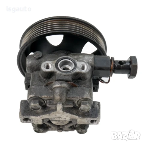 Хидравлична помпа Hyundai Santa fe 2006-2013 ID:147025, снимка 2 - Части - 50519284