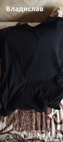 КРАСИВА ТЕНИСКА С ЛОГОТО НА РУСИЯ , снимка 3 - Други стоки за дома - 49753864