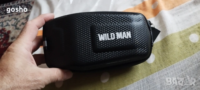 Мигачи за тротинетка, снимка 2 - Други спортове - 53889448