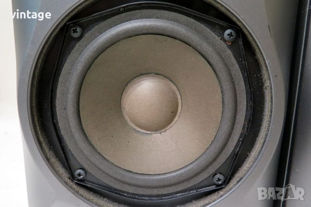 Denon SC-M07, снимка 4 - Тонколони - 46633927