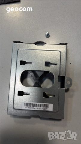 Lenovo ThinkCentre M710/720/910/920s 2,5" SSD/HDD Caddy, снимка 3 - Други - 52925703