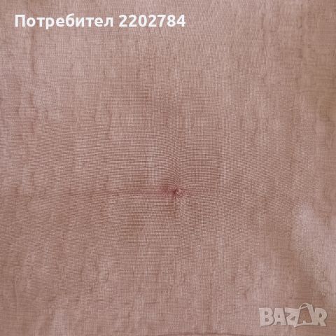 Пердета, завеси,перде, снимка 11 - Пердета и завеси - 44060158