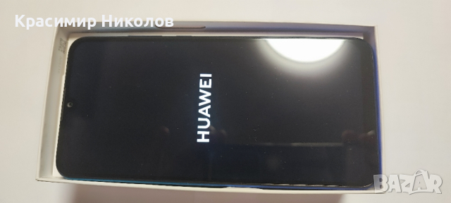 Huawei p smart 2019, снимка 6 - Huawei - 44987810