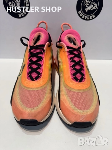 Маратонки NIKE AIR MAX 2090.Номер 40, снимка 3 - Маратонки - 52394309