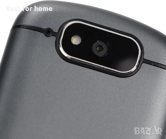 Преводач гласов НОВ модел с изкуствен интелект- 137 езика, снимка 9 - Други - 49331577